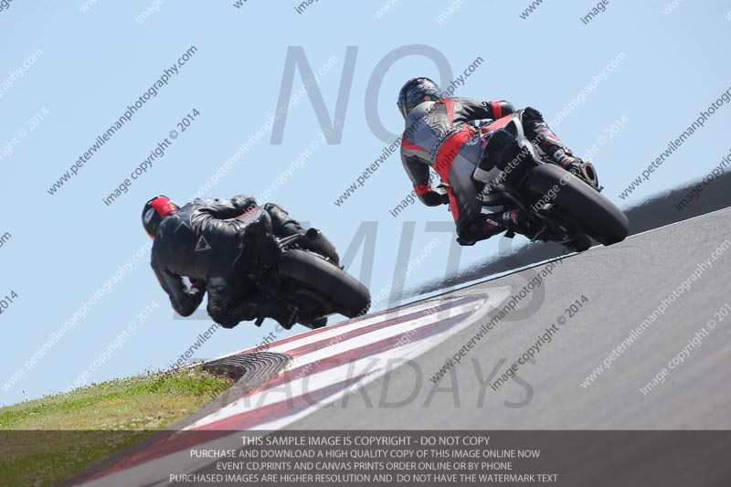 may 2014;motorbikes;no limits;peter wileman photography;portimao;portugal;trackday;trackday digital images