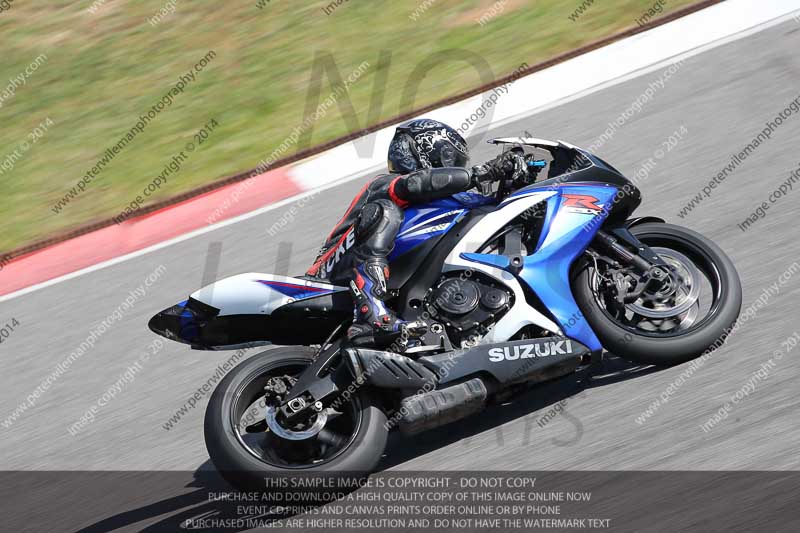 may 2014;motorbikes;no limits;peter wileman photography;portimao;portugal;trackday;trackday digital images