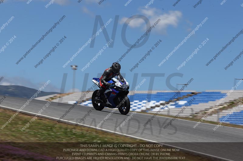 may 2014;motorbikes;no limits;peter wileman photography;portimao;portugal;trackday;trackday digital images