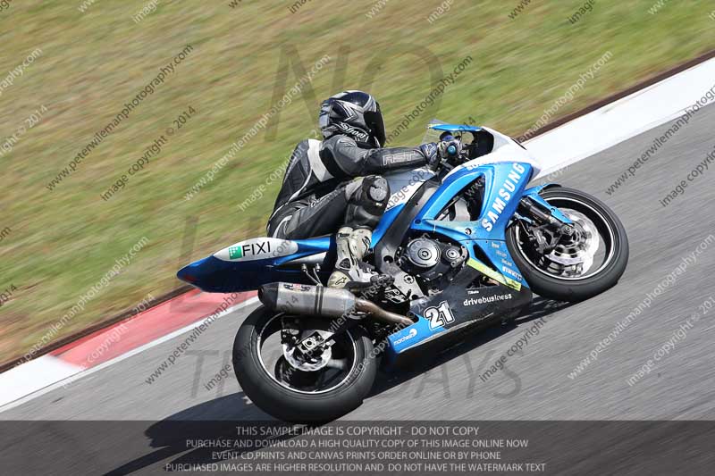 may 2014;motorbikes;no limits;peter wileman photography;portimao;portugal;trackday;trackday digital images