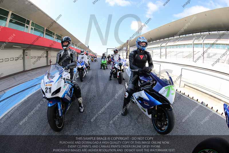 may 2014;motorbikes;no limits;peter wileman photography;portimao;portugal;trackday;trackday digital images