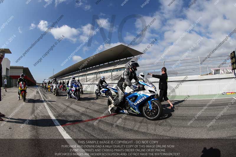 may 2014;motorbikes;no limits;peter wileman photography;portimao;portugal;trackday;trackday digital images