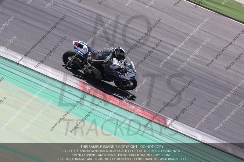 may 2014;motorbikes;no limits;peter wileman photography;portimao;portugal;trackday;trackday digital images