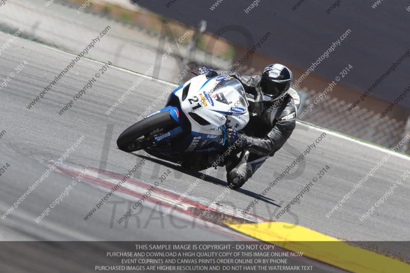 may 2014;motorbikes;no limits;peter wileman photography;portimao;portugal;trackday;trackday digital images