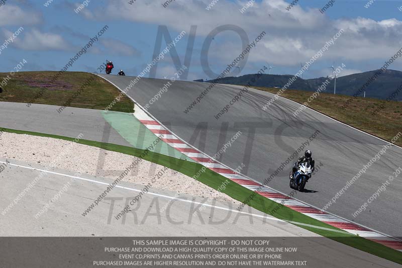 may 2014;motorbikes;no limits;peter wileman photography;portimao;portugal;trackday;trackday digital images