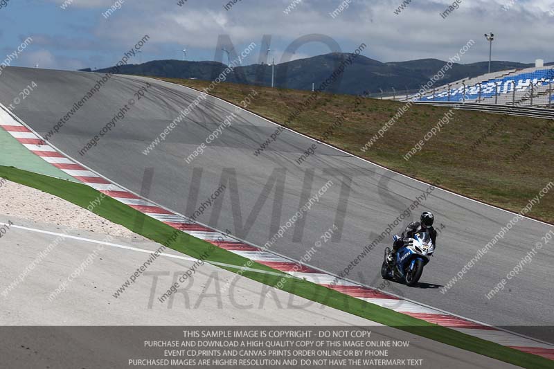 may 2014;motorbikes;no limits;peter wileman photography;portimao;portugal;trackday;trackday digital images