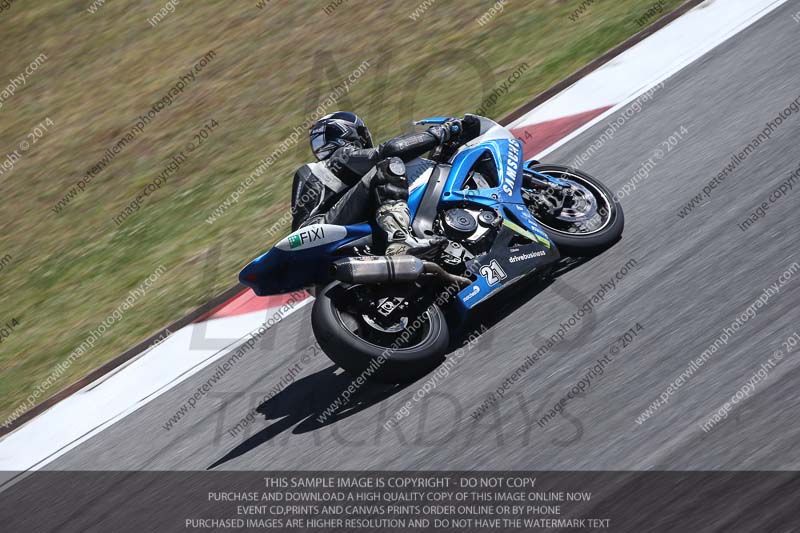 may 2014;motorbikes;no limits;peter wileman photography;portimao;portugal;trackday;trackday digital images