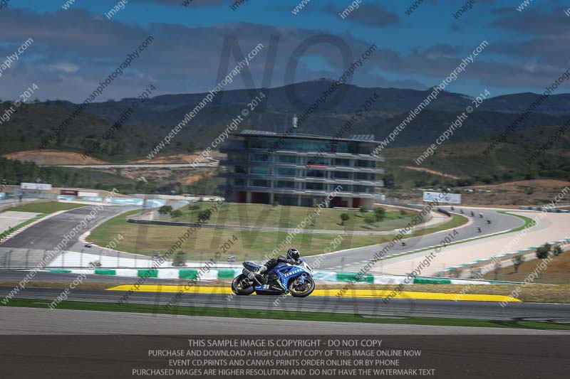 may 2014;motorbikes;no limits;peter wileman photography;portimao;portugal;trackday;trackday digital images