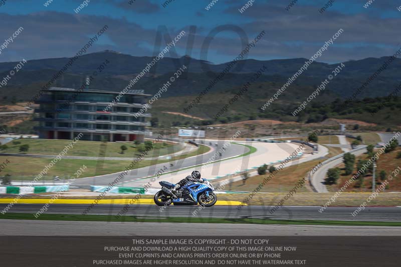 may 2014;motorbikes;no limits;peter wileman photography;portimao;portugal;trackday;trackday digital images