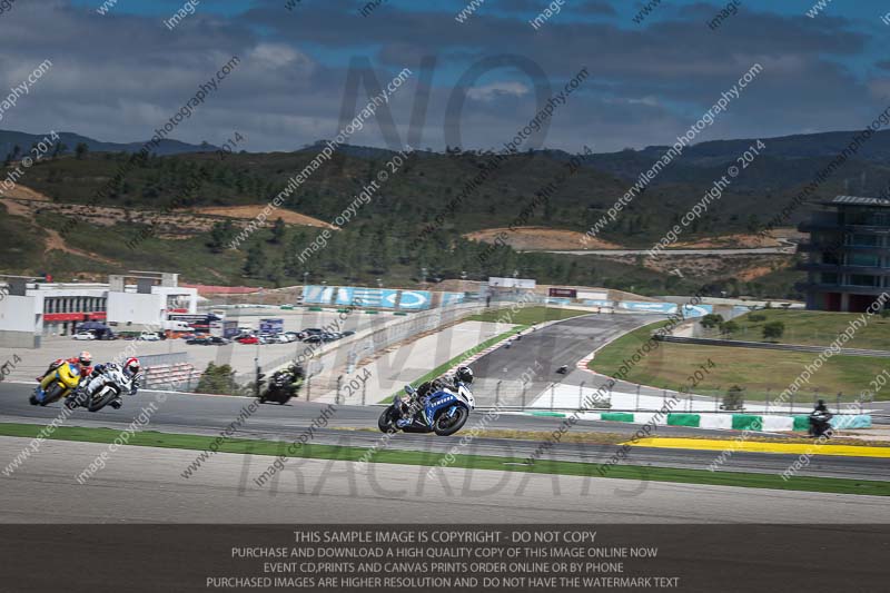 may 2014;motorbikes;no limits;peter wileman photography;portimao;portugal;trackday;trackday digital images