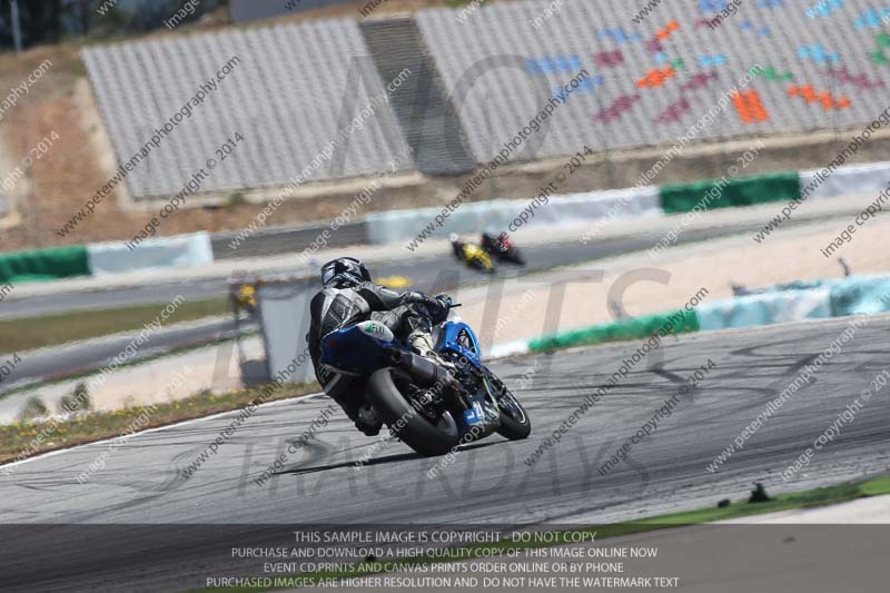 may 2014;motorbikes;no limits;peter wileman photography;portimao;portugal;trackday;trackday digital images