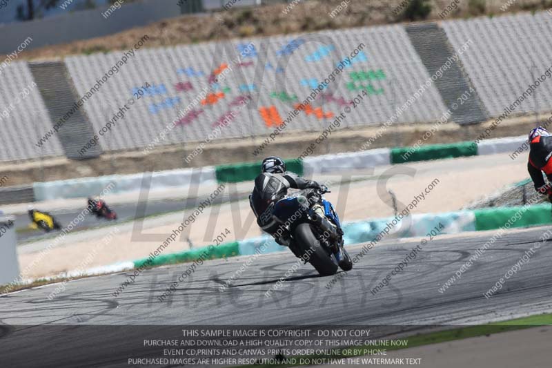 may 2014;motorbikes;no limits;peter wileman photography;portimao;portugal;trackday;trackday digital images