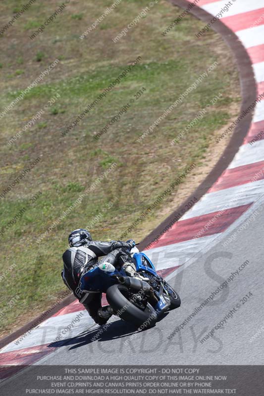may 2014;motorbikes;no limits;peter wileman photography;portimao;portugal;trackday;trackday digital images