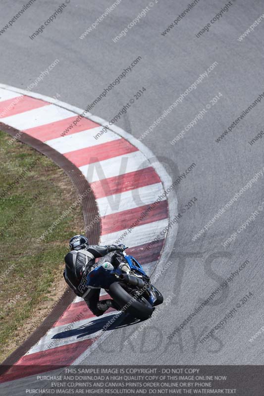 may 2014;motorbikes;no limits;peter wileman photography;portimao;portugal;trackday;trackday digital images