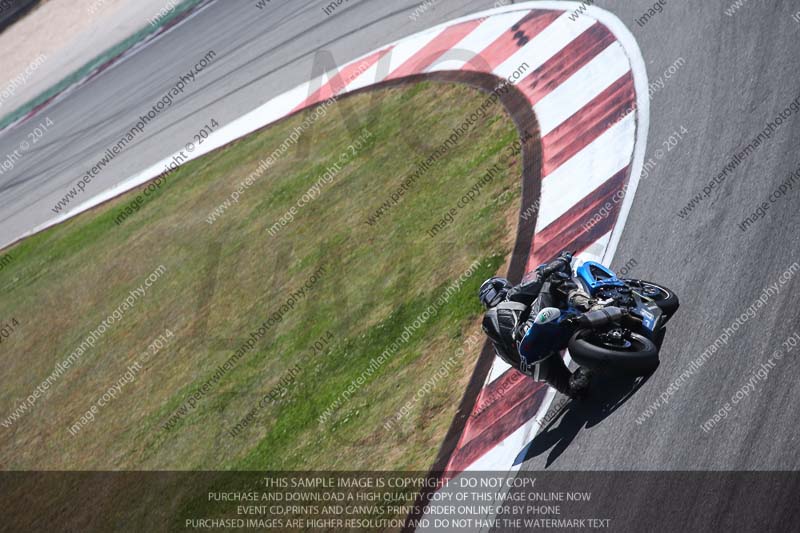 may 2014;motorbikes;no limits;peter wileman photography;portimao;portugal;trackday;trackday digital images