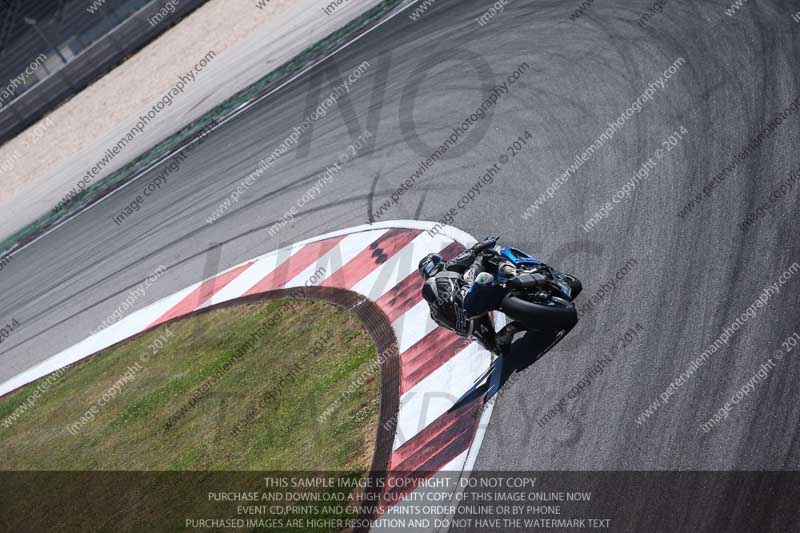 may 2014;motorbikes;no limits;peter wileman photography;portimao;portugal;trackday;trackday digital images