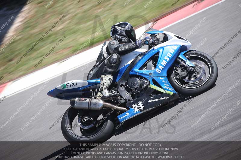 may 2014;motorbikes;no limits;peter wileman photography;portimao;portugal;trackday;trackday digital images