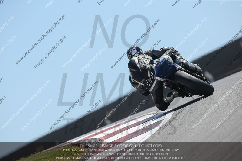 may 2014;motorbikes;no limits;peter wileman photography;portimao;portugal;trackday;trackday digital images