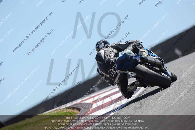 may 2014;motorbikes;no limits;peter wileman photography;portimao;portugal;trackday;trackday digital images