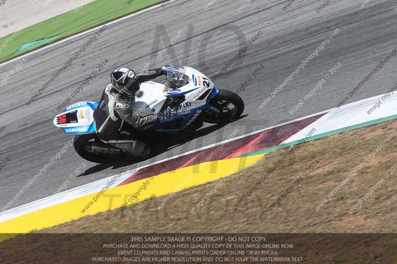 may 2014;motorbikes;no limits;peter wileman photography;portimao;portugal;trackday;trackday digital images