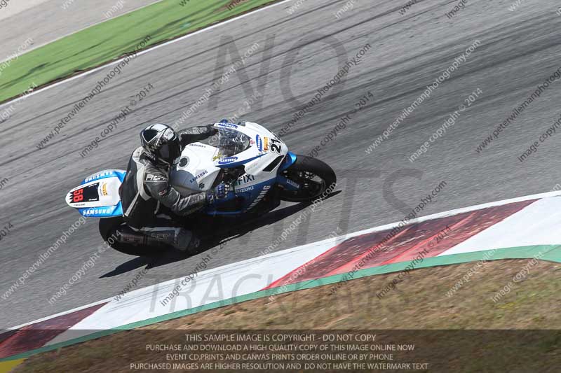 may 2014;motorbikes;no limits;peter wileman photography;portimao;portugal;trackday;trackday digital images
