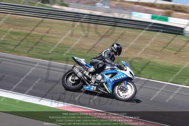 may 2014;motorbikes;no limits;peter wileman photography;portimao;portugal;trackday;trackday digital images