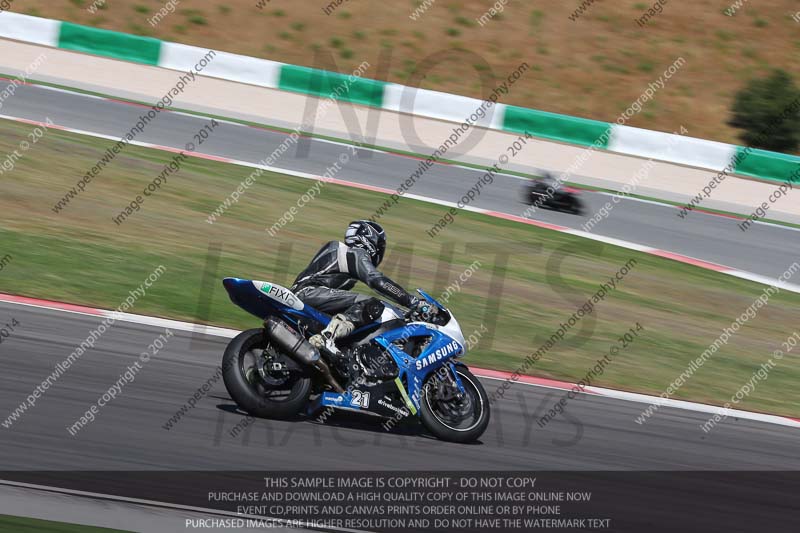 may 2014;motorbikes;no limits;peter wileman photography;portimao;portugal;trackday;trackday digital images
