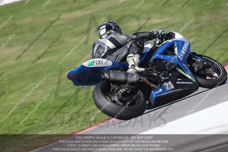 may 2014;motorbikes;no limits;peter wileman photography;portimao;portugal;trackday;trackday digital images