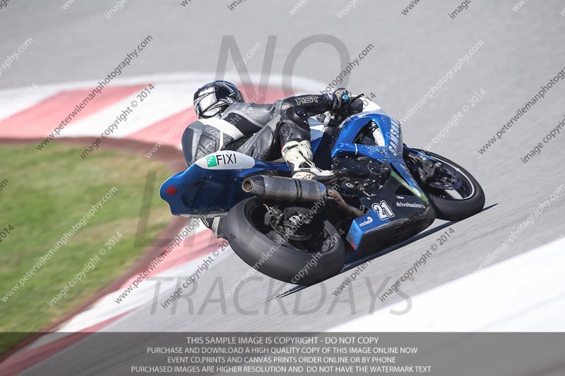 may 2014;motorbikes;no limits;peter wileman photography;portimao;portugal;trackday;trackday digital images