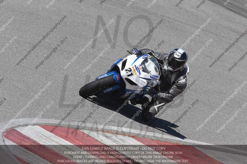 may 2014;motorbikes;no limits;peter wileman photography;portimao;portugal;trackday;trackday digital images