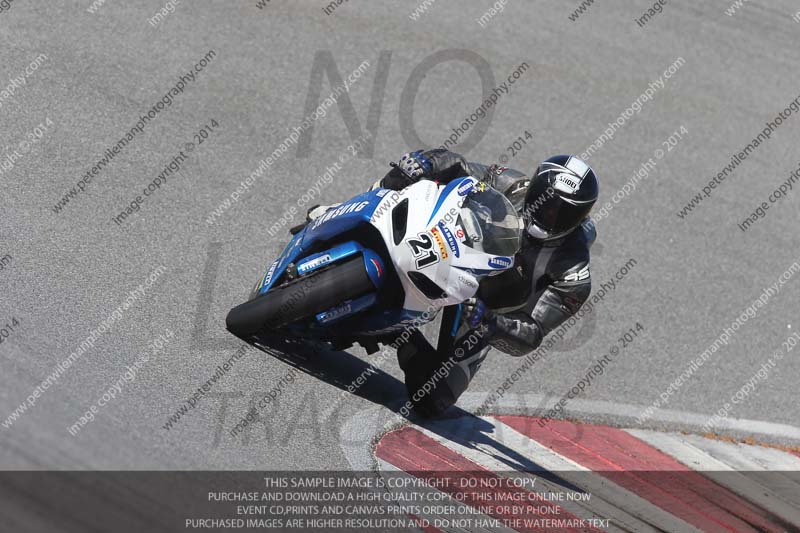 may 2014;motorbikes;no limits;peter wileman photography;portimao;portugal;trackday;trackday digital images