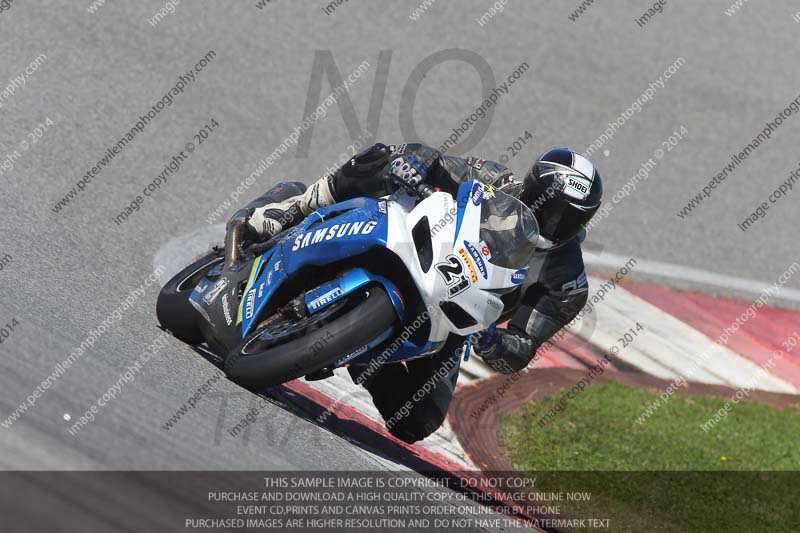 may 2014;motorbikes;no limits;peter wileman photography;portimao;portugal;trackday;trackday digital images