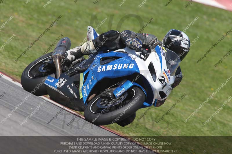 may 2014;motorbikes;no limits;peter wileman photography;portimao;portugal;trackday;trackday digital images