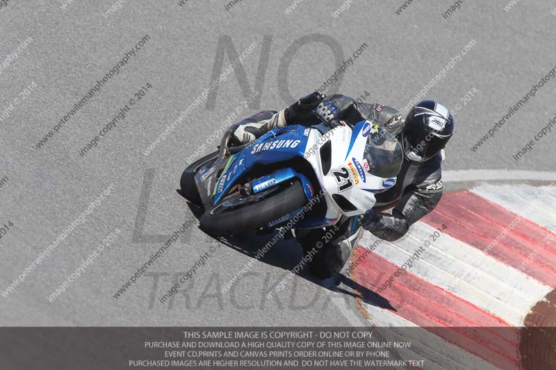 may 2014;motorbikes;no limits;peter wileman photography;portimao;portugal;trackday;trackday digital images