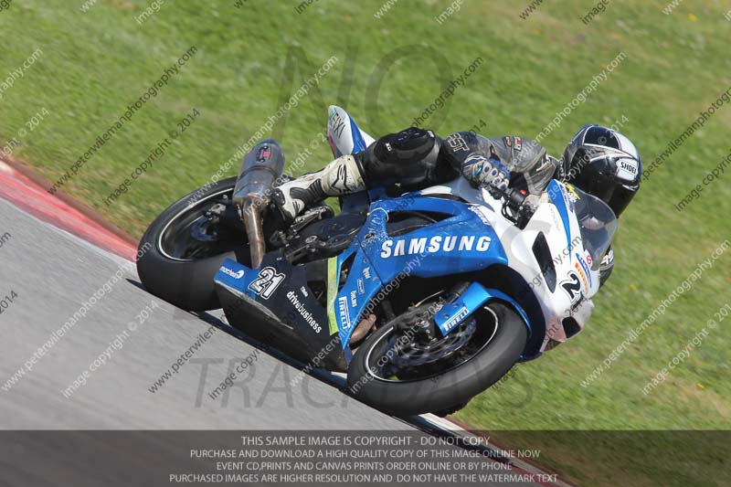 may 2014;motorbikes;no limits;peter wileman photography;portimao;portugal;trackday;trackday digital images