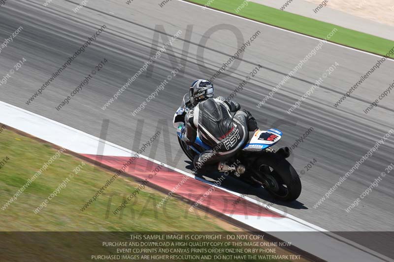 may 2014;motorbikes;no limits;peter wileman photography;portimao;portugal;trackday;trackday digital images