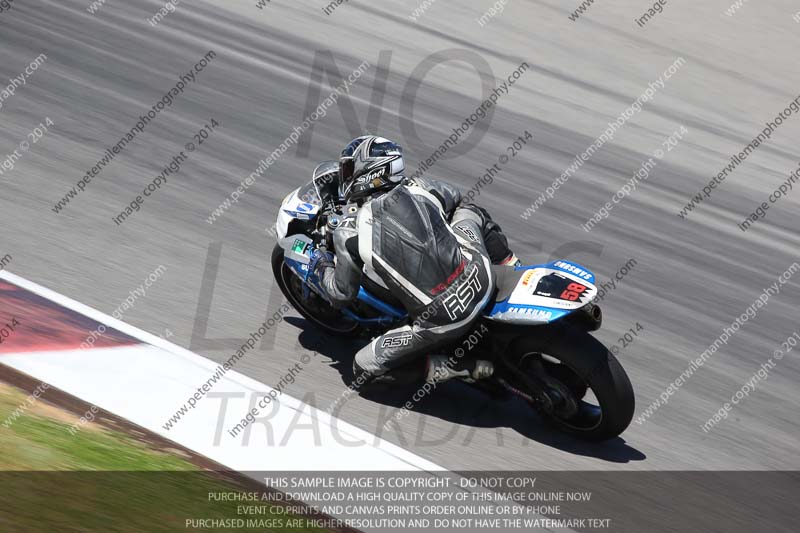 may 2014;motorbikes;no limits;peter wileman photography;portimao;portugal;trackday;trackday digital images