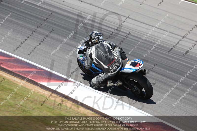 may 2014;motorbikes;no limits;peter wileman photography;portimao;portugal;trackday;trackday digital images