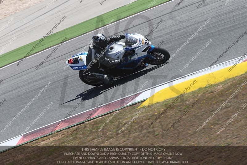 may 2014;motorbikes;no limits;peter wileman photography;portimao;portugal;trackday;trackday digital images