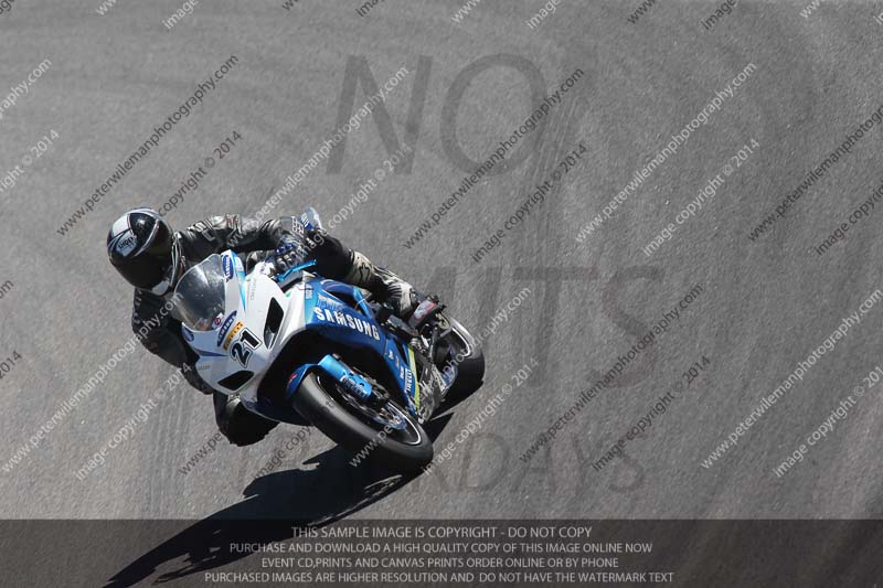 may 2014;motorbikes;no limits;peter wileman photography;portimao;portugal;trackday;trackday digital images