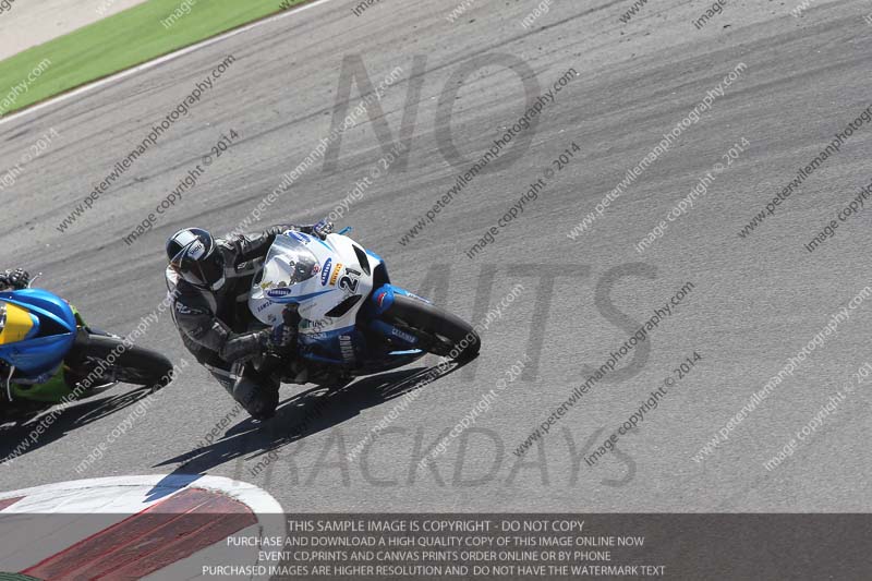 may 2014;motorbikes;no limits;peter wileman photography;portimao;portugal;trackday;trackday digital images