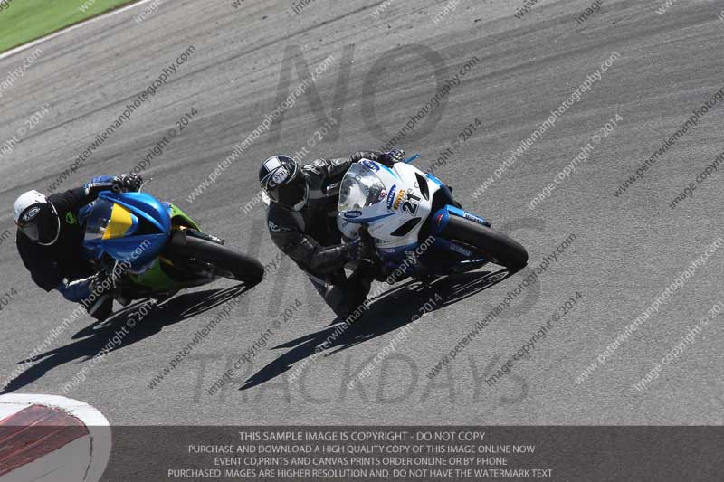 may 2014;motorbikes;no limits;peter wileman photography;portimao;portugal;trackday;trackday digital images