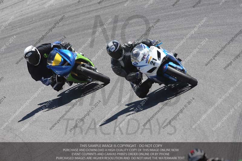 may 2014;motorbikes;no limits;peter wileman photography;portimao;portugal;trackday;trackday digital images