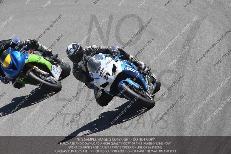 may 2014;motorbikes;no limits;peter wileman photography;portimao;portugal;trackday;trackday digital images