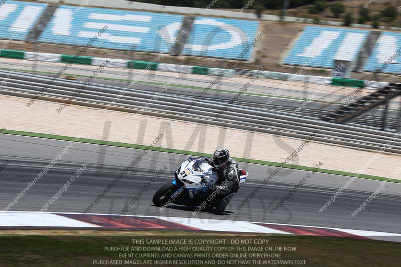may 2014;motorbikes;no limits;peter wileman photography;portimao;portugal;trackday;trackday digital images