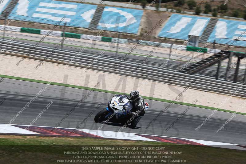may 2014;motorbikes;no limits;peter wileman photography;portimao;portugal;trackday;trackday digital images