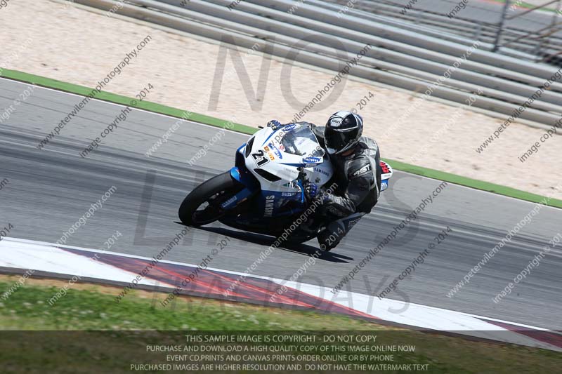 may 2014;motorbikes;no limits;peter wileman photography;portimao;portugal;trackday;trackday digital images