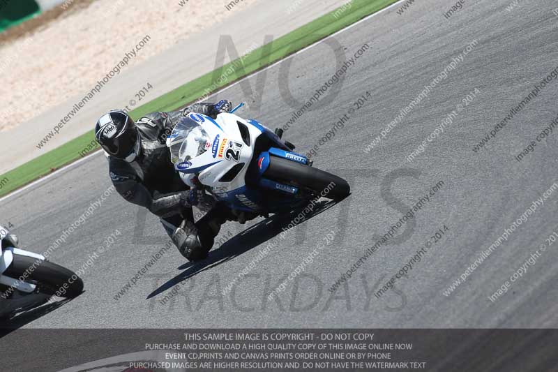 may 2014;motorbikes;no limits;peter wileman photography;portimao;portugal;trackday;trackday digital images