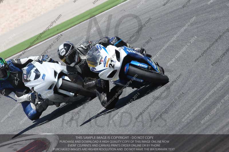 may 2014;motorbikes;no limits;peter wileman photography;portimao;portugal;trackday;trackday digital images