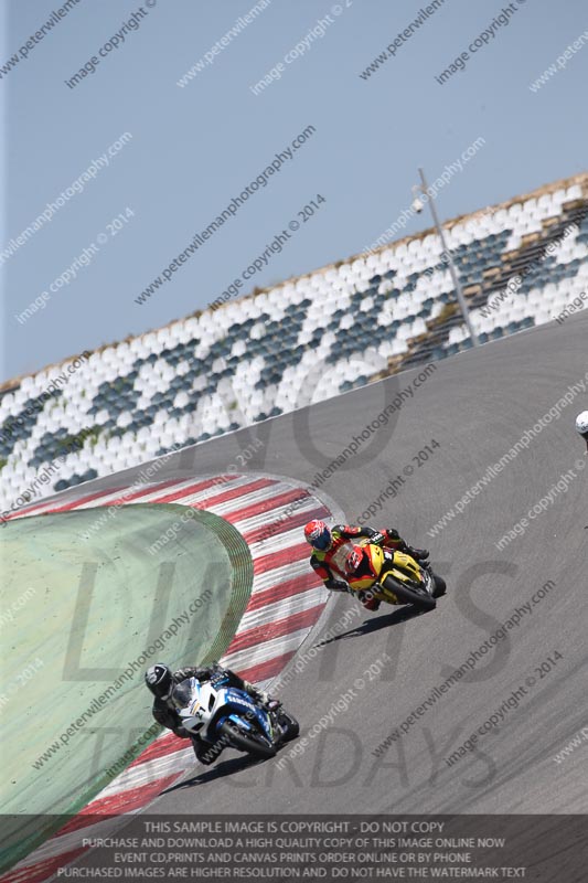 may 2014;motorbikes;no limits;peter wileman photography;portimao;portugal;trackday;trackday digital images